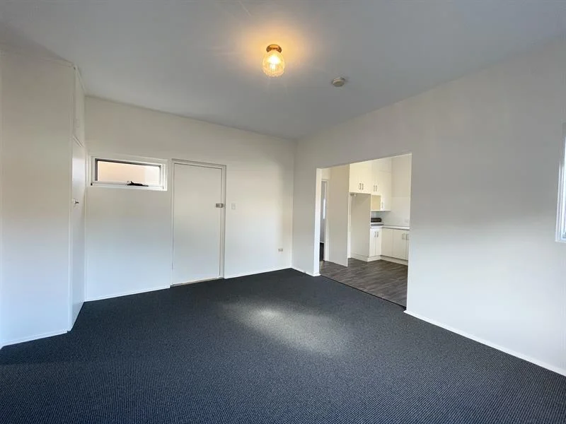 Additional image 3 of 5/22 Burke Road, Cronulla NSW 2230