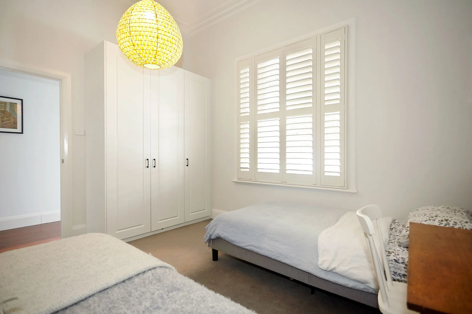 Additional image 4 of 163 Neville Street, Middle Park VIC 3206