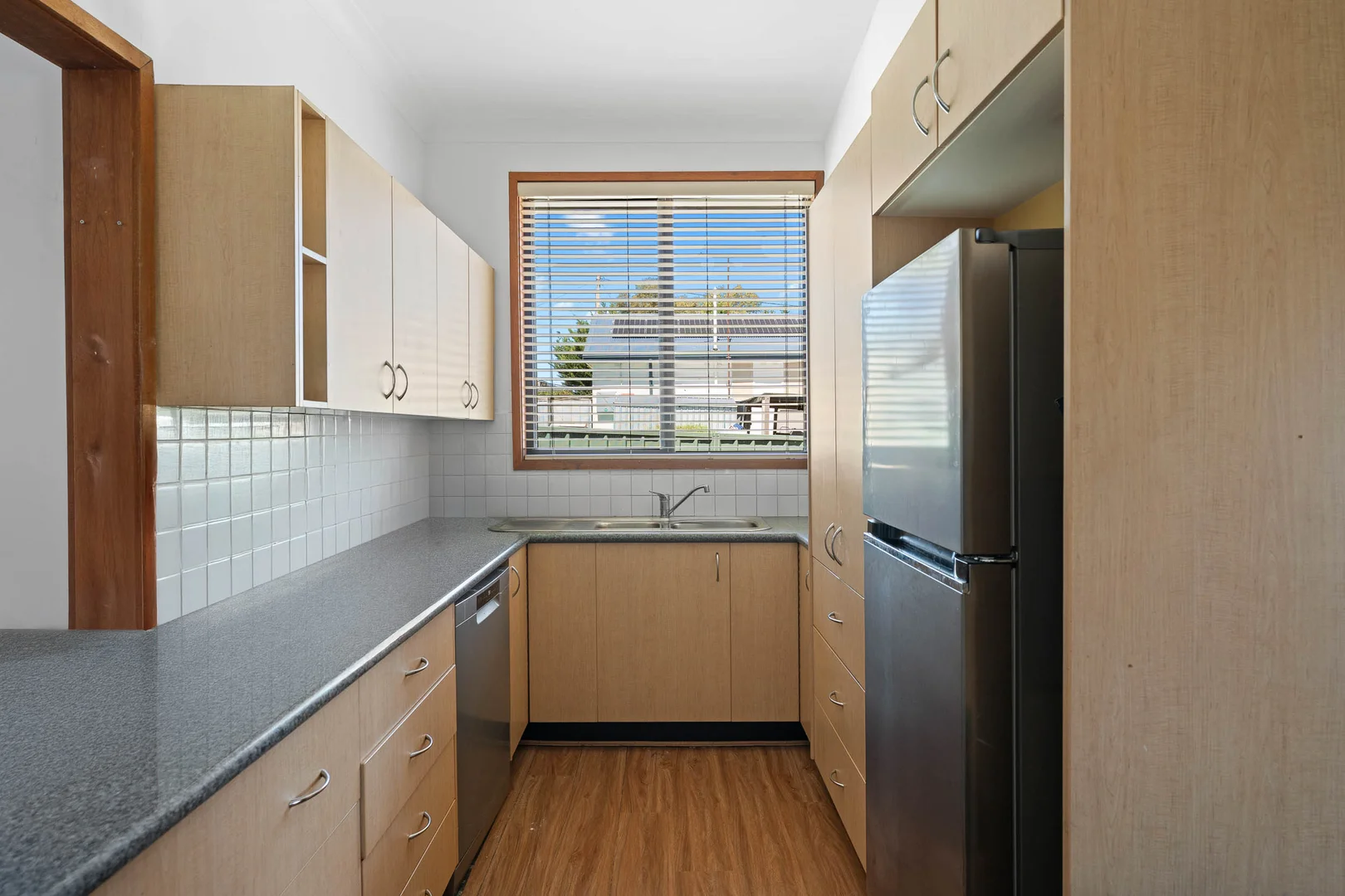 Additional image 5 of 46 Churchill Street, Goulburn NSW 2580