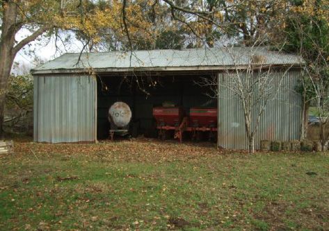 931 Springbank Road, SPRINGBANK VIC 3352, Image 2