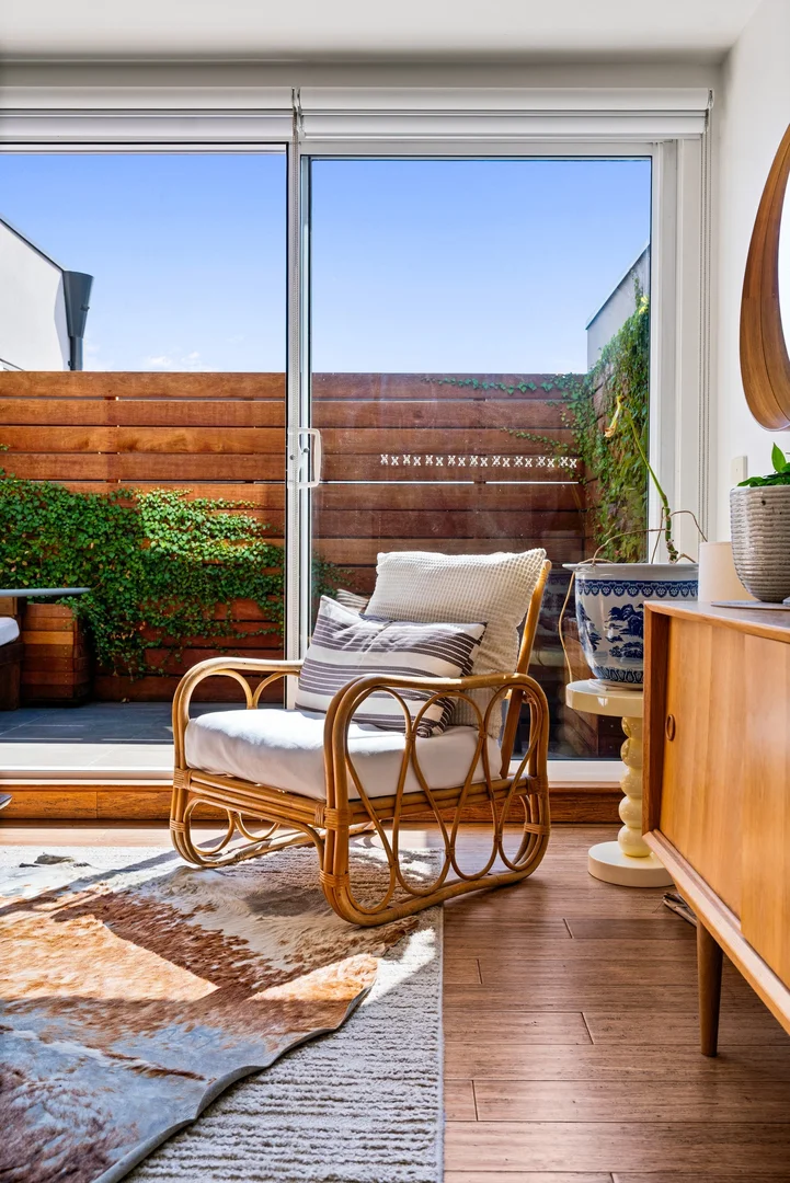 Additional image 10 of 208/139-143 Noone Street, Clifton Hill VIC 3068