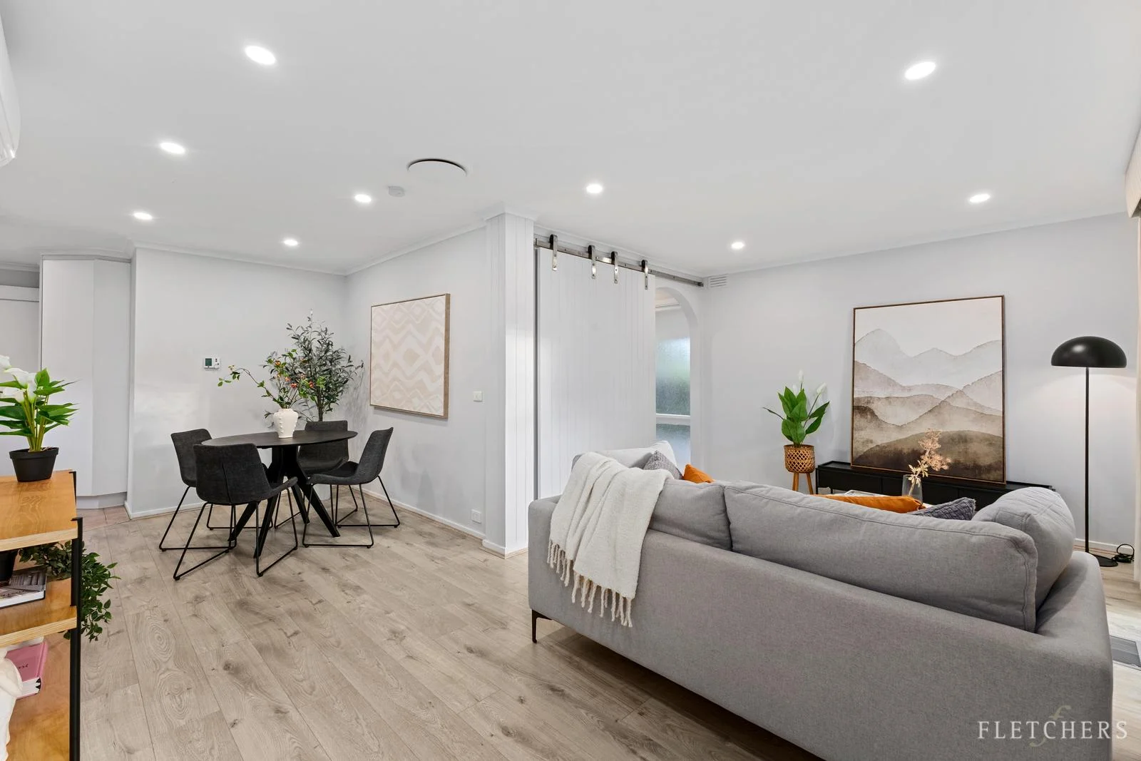 Additional image 12 of 1/18 Woodlands Avenue, Kew East VIC 3102