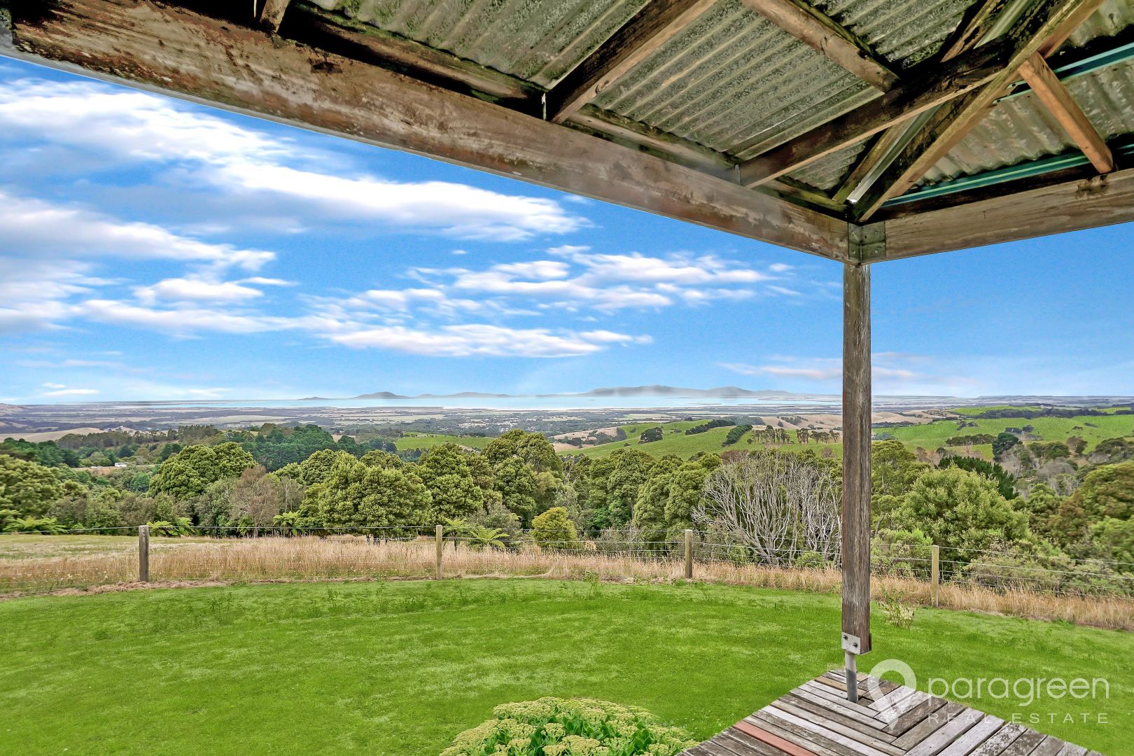 3300 South Gippsland Highway, Foster North VIC 3960, Image 2