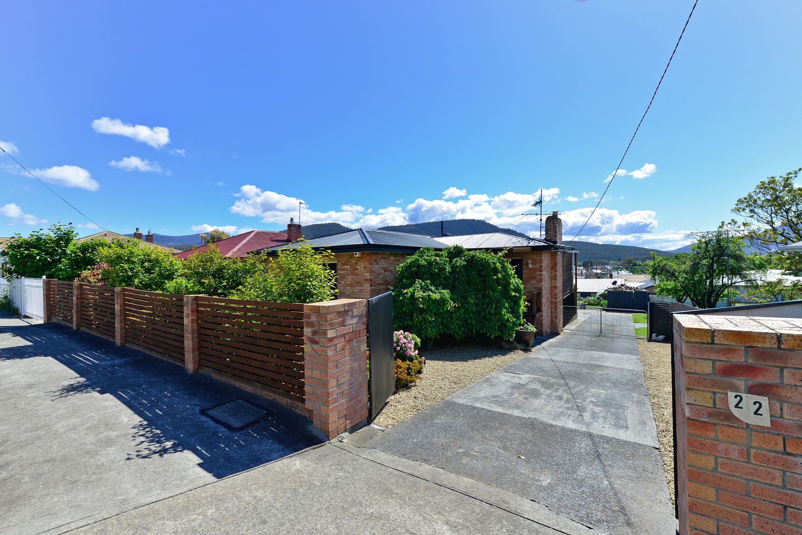 22 Barnett Avenue, New Norfolk TAS 7140, Image 1