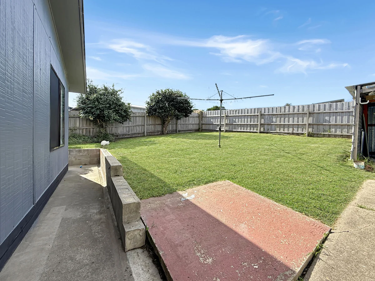 Additional image 12 of 7 Alexandra Avenue, Kalimna VIC 3909