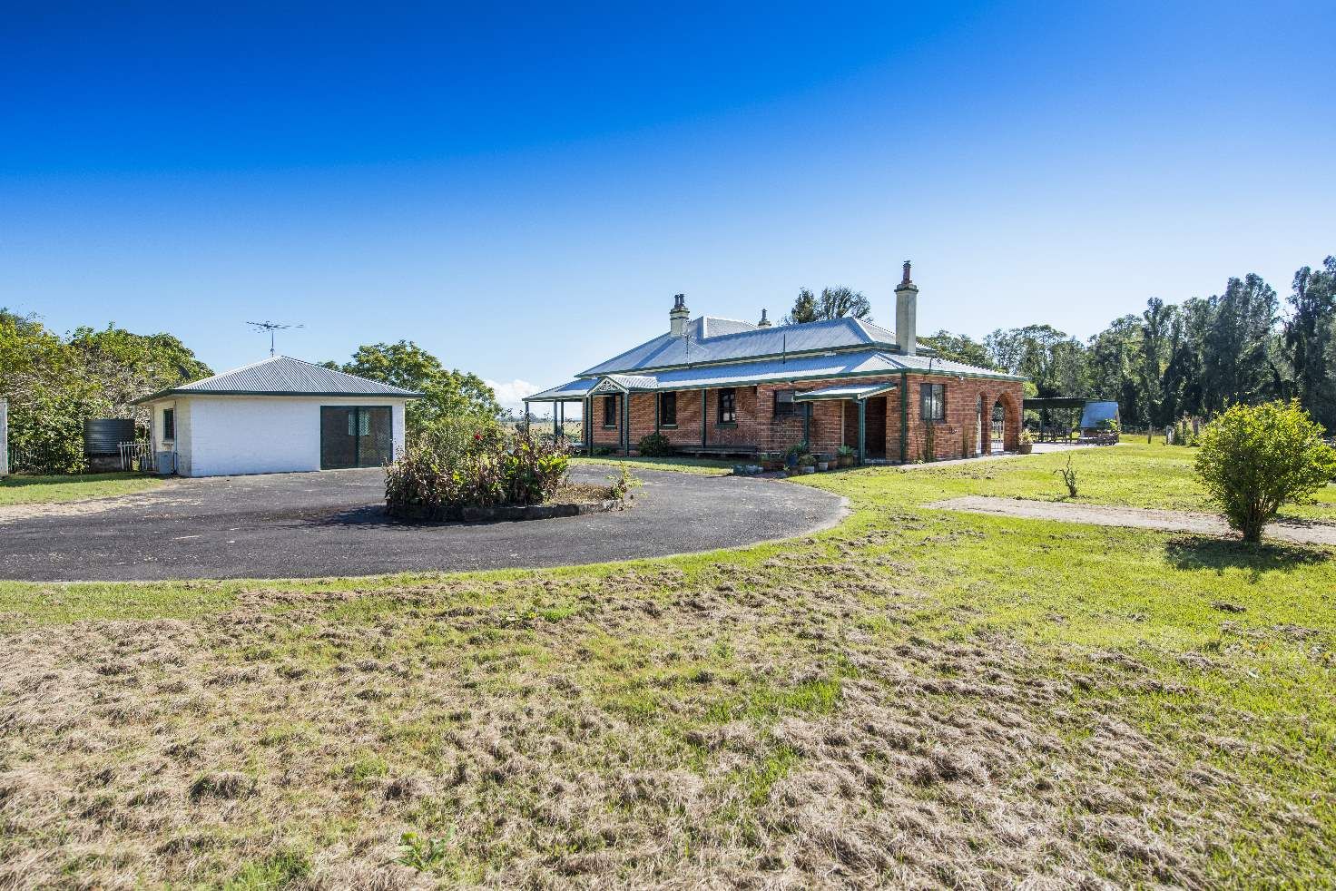 162 Red Lane, Mountain View Property History & Address Research Domain