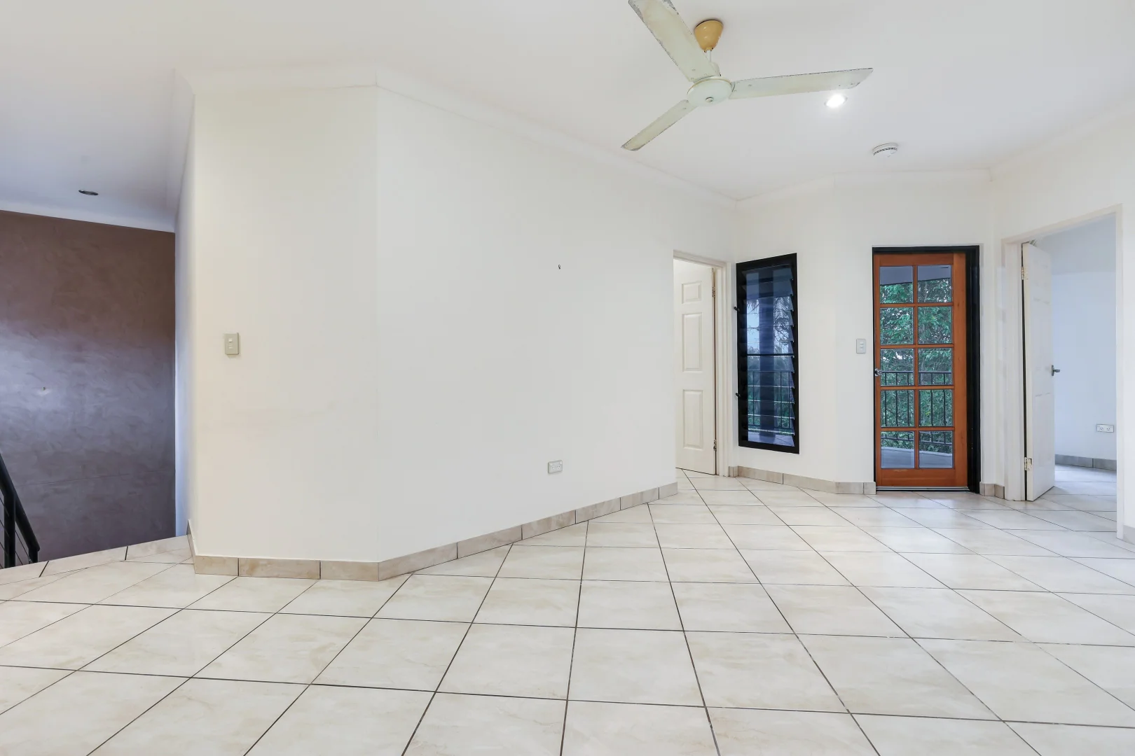 Additional image 9 of 6/48 Bayview Boulevard, Bayview NT 0820