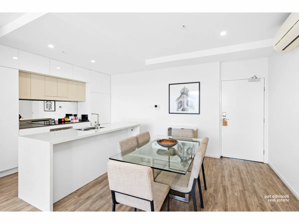 Additional image 4 of 1005/5 East Street, Rockhampton City QLD 4700