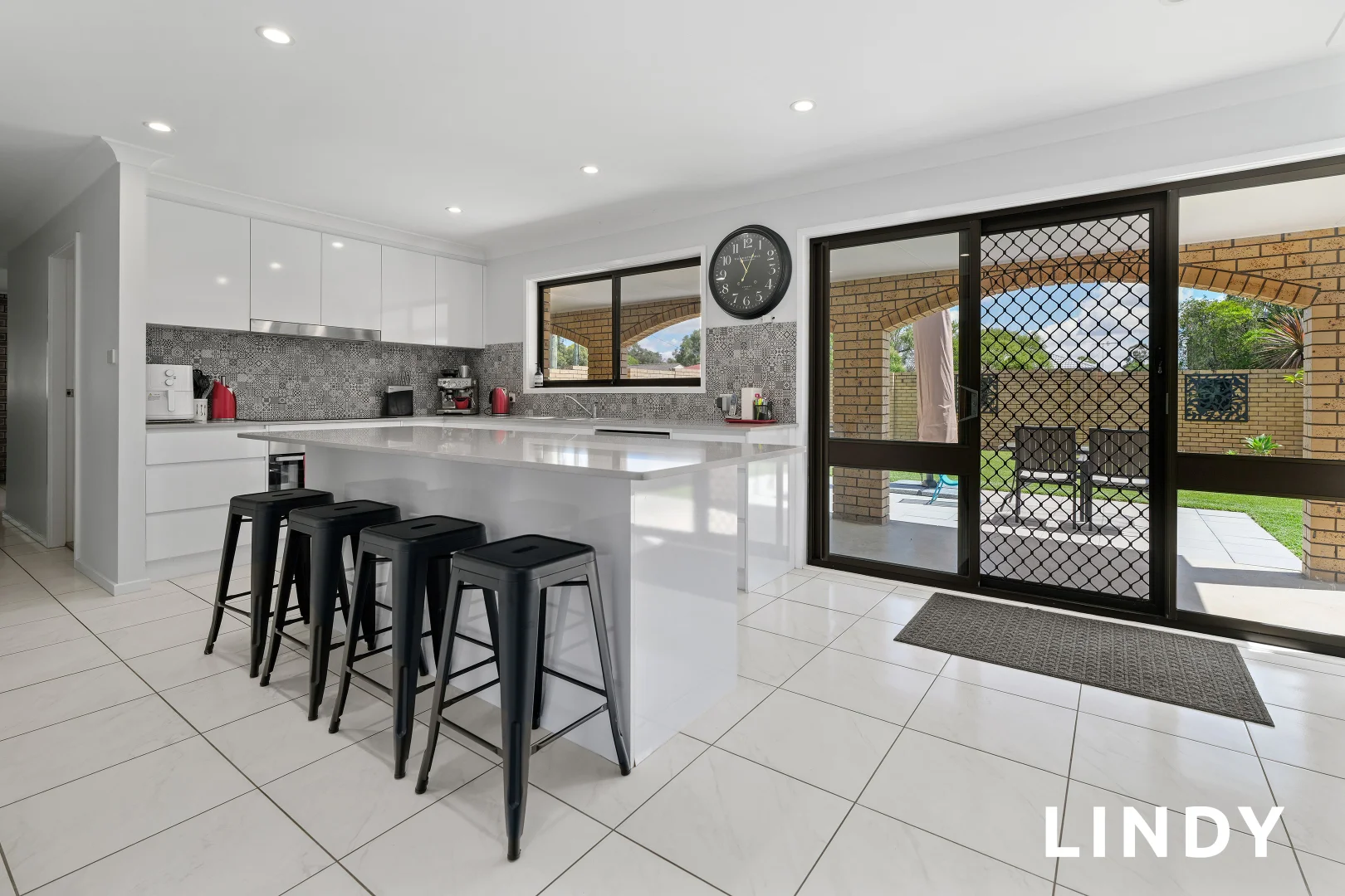 Additional image 5 of 35 Wakehurst Cres, Singleton NSW 2330