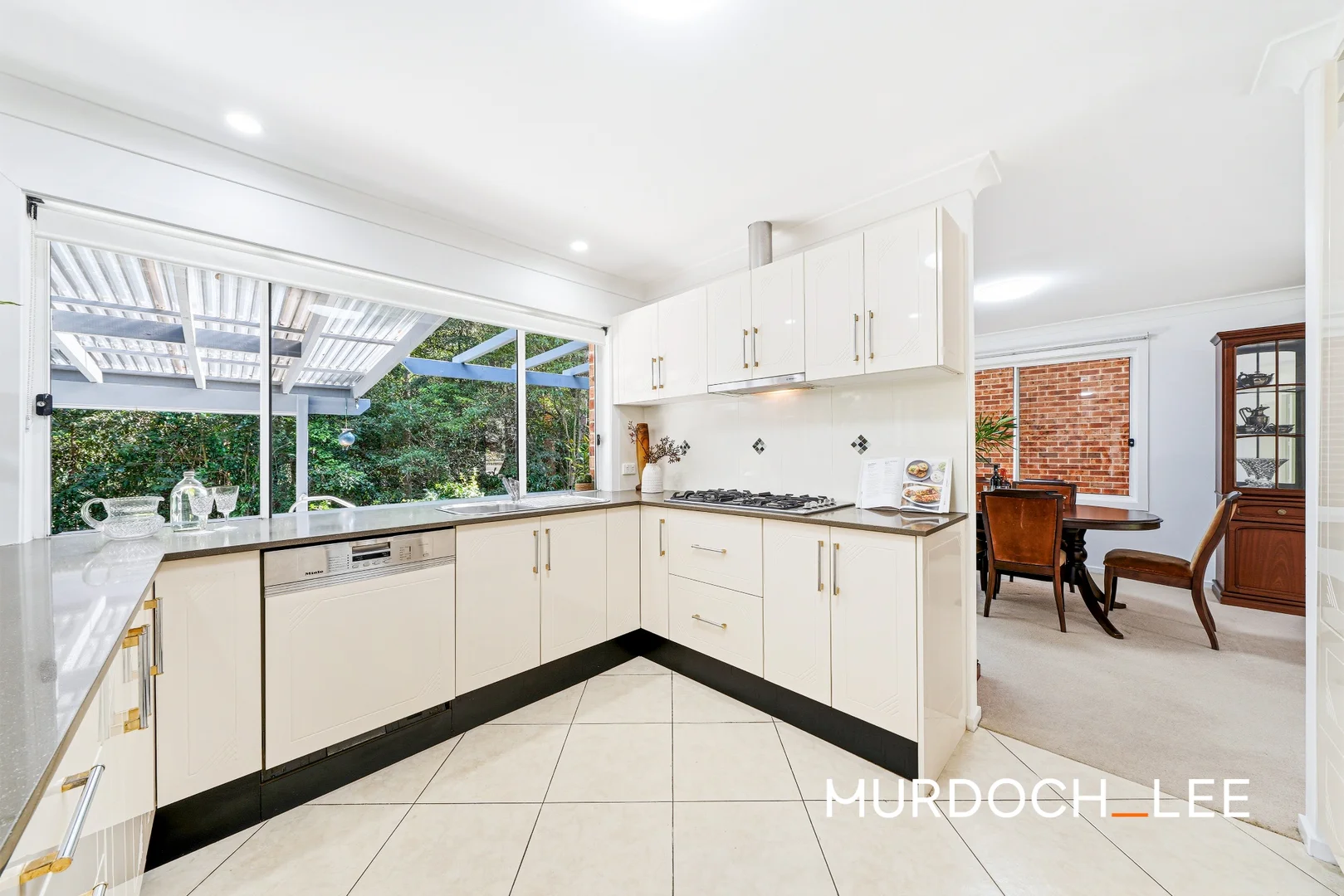 Additional image 6 of 5/220 Boundary Road, Cherrybrook NSW 2126