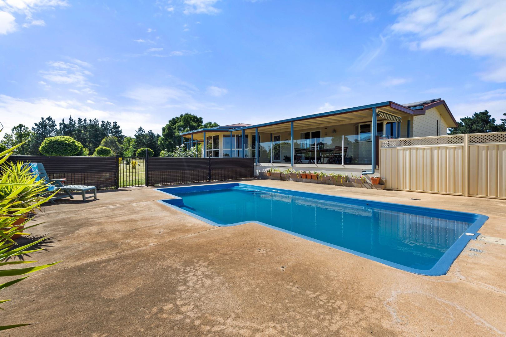 594 Yass Valley Way, Yass NSW 2582, Image 1