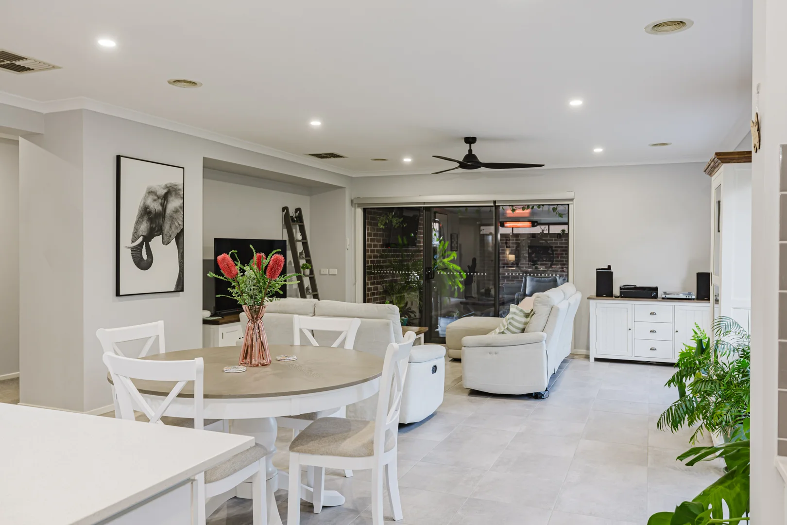 Additional image 10 of 67 O'Leary Way, Maddingley VIC 3340