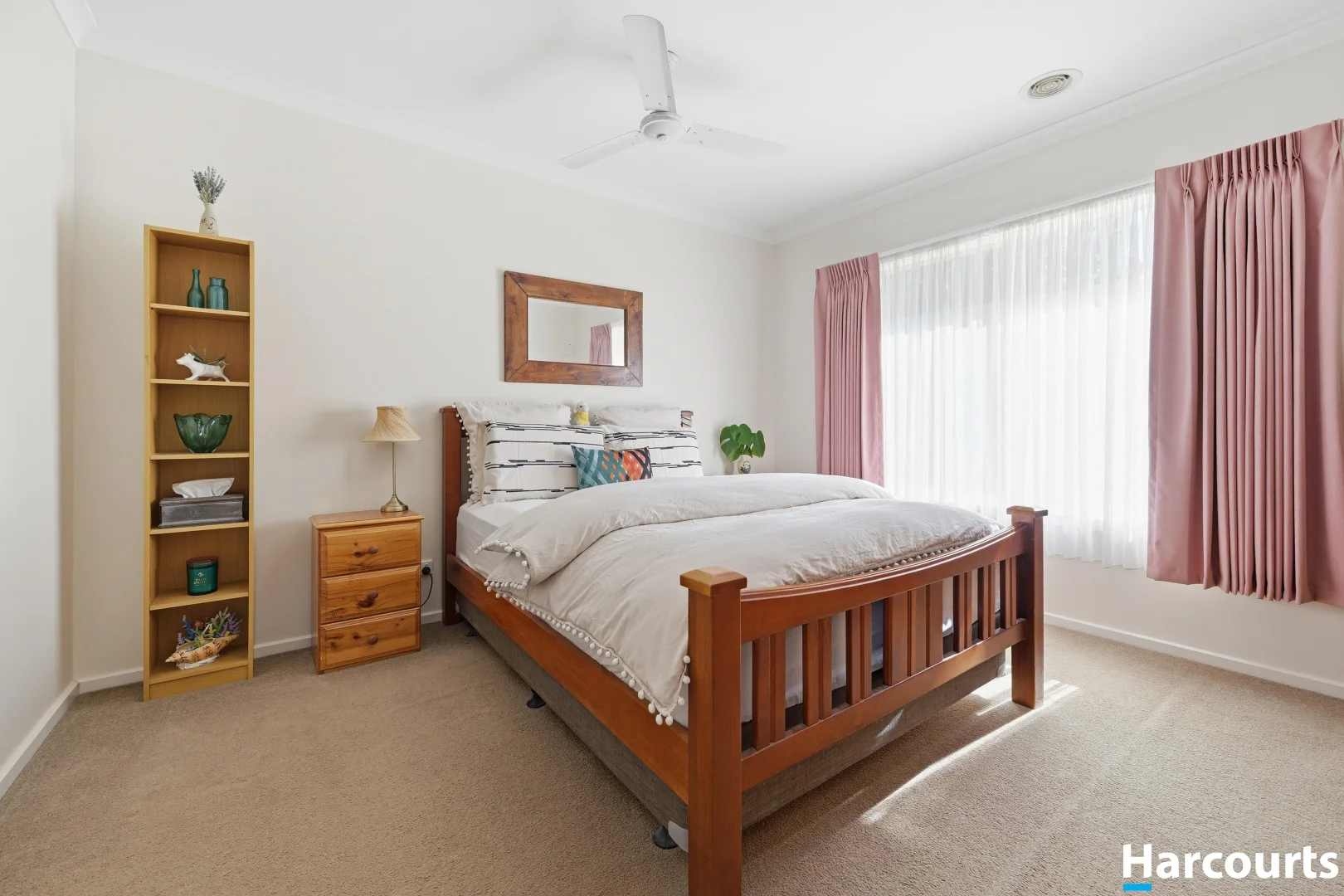 Additional image 2 of 16 Parkside Close, Leongatha VIC 3953