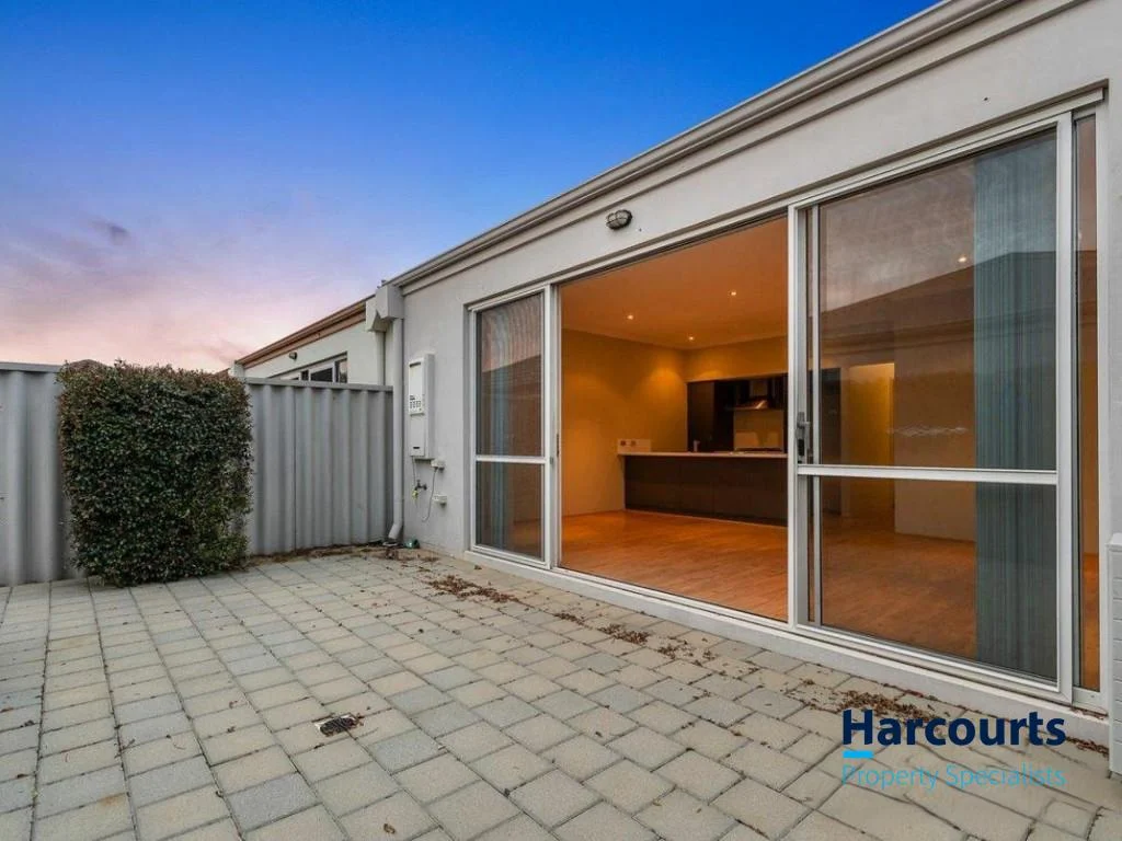 Additional image 10 of 30 Blackrock Avenue, Butler WA 6036