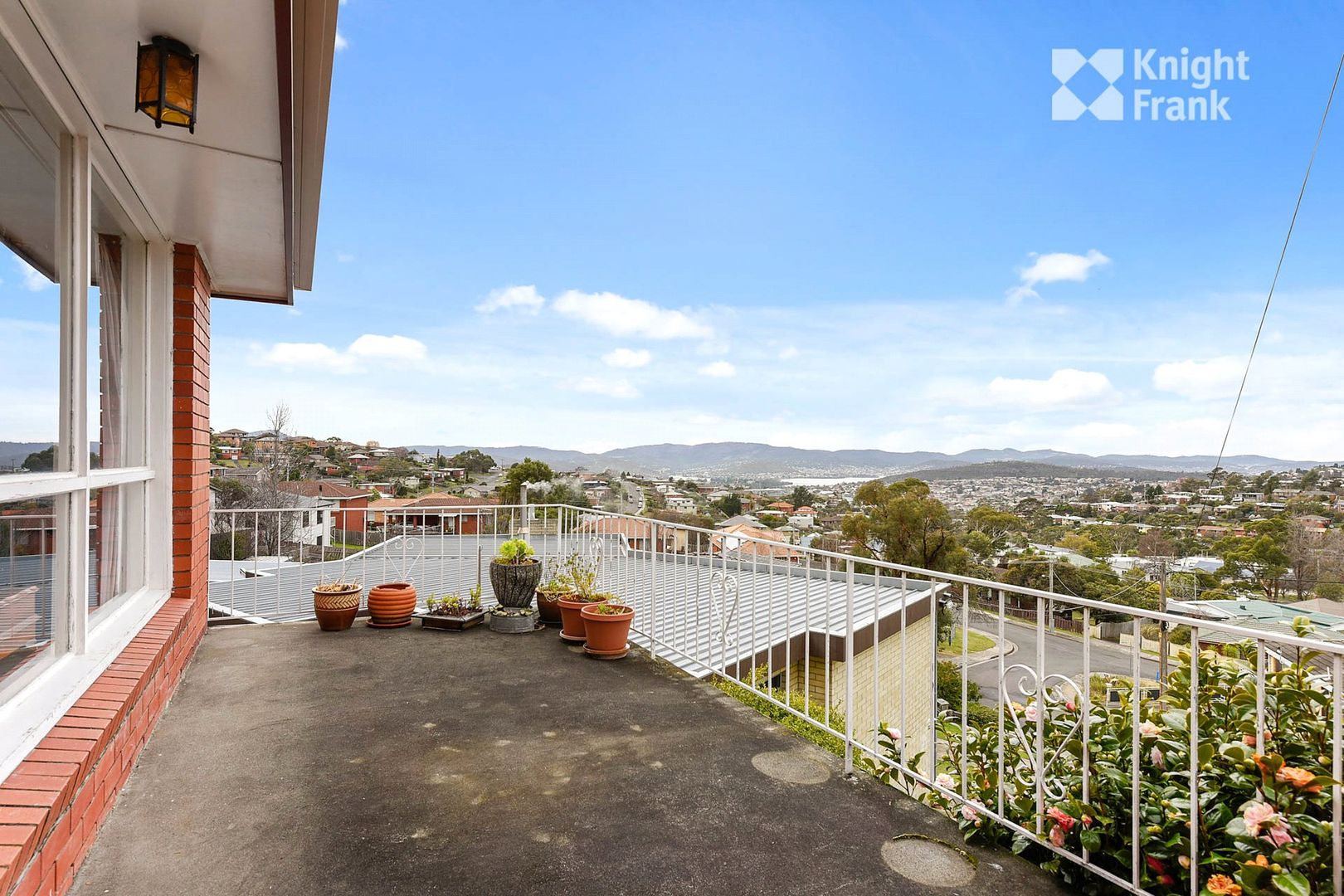 4 Langford Court, Lenah Valley TAS 7008, Image 1