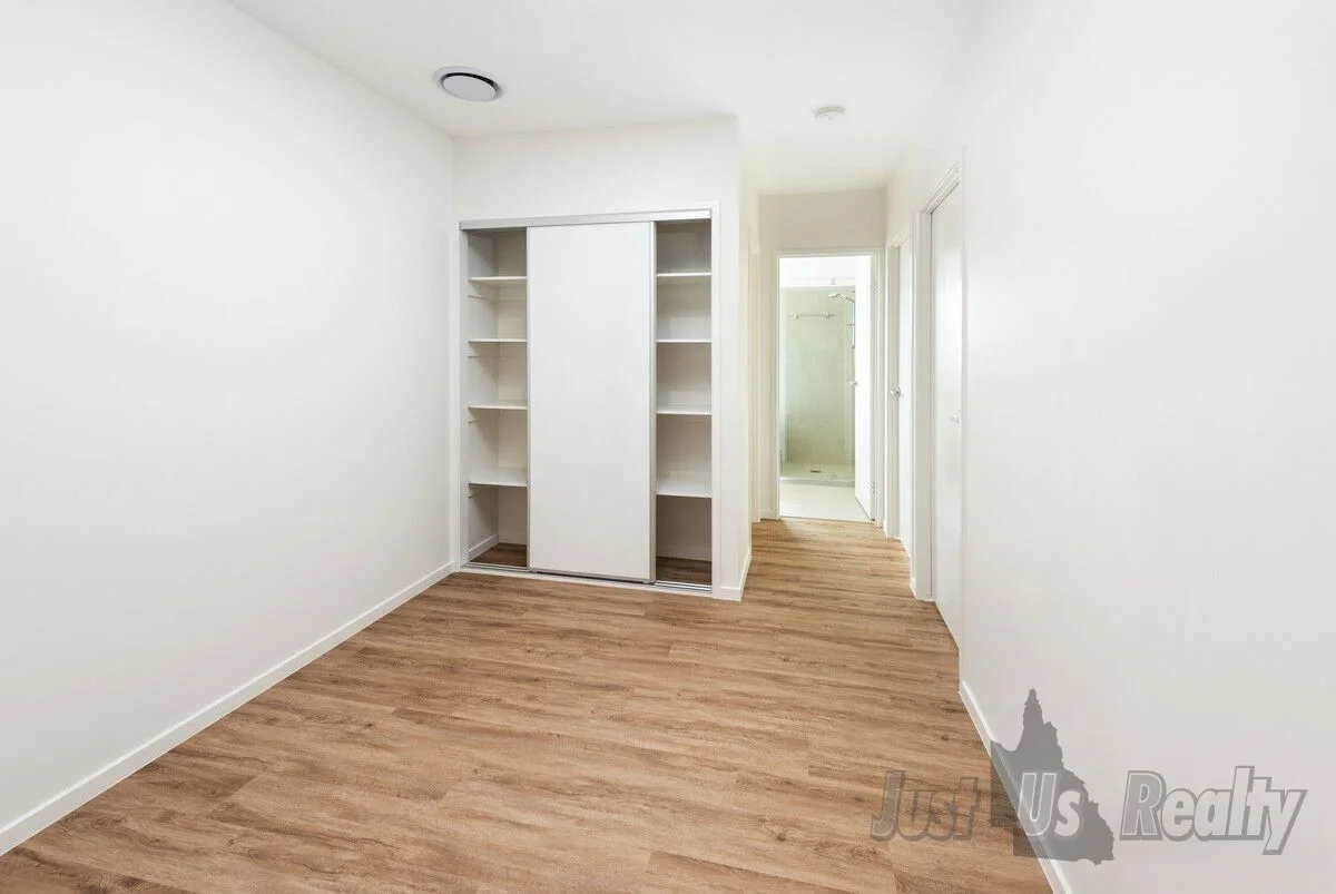 Additional image 14 of 68 Chantilly Street, Bargara QLD 4670