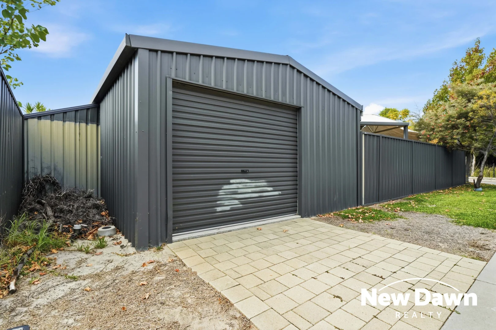 Additional image 29 of 12 Cordovan Parkway, Aveley WA 6069