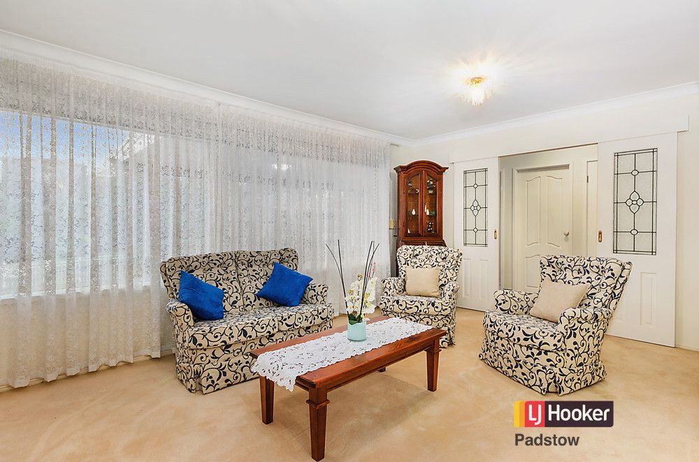 1 Shepherd Avenue, Padstow Heights NSW 2211, Image 2