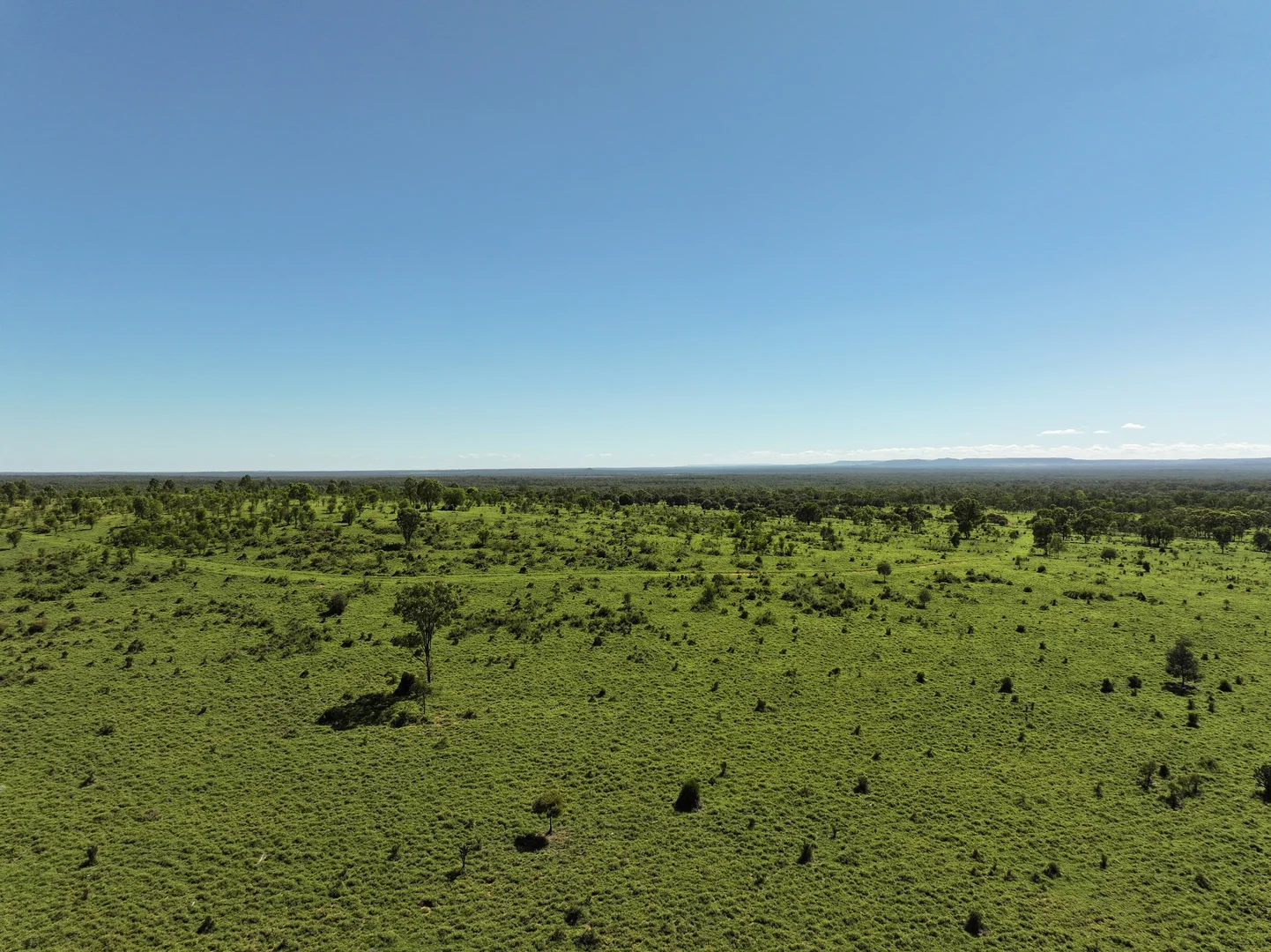 Additional image 11 of 3752 Mitchell Forest Vale Road, Mitchell QLD 4465