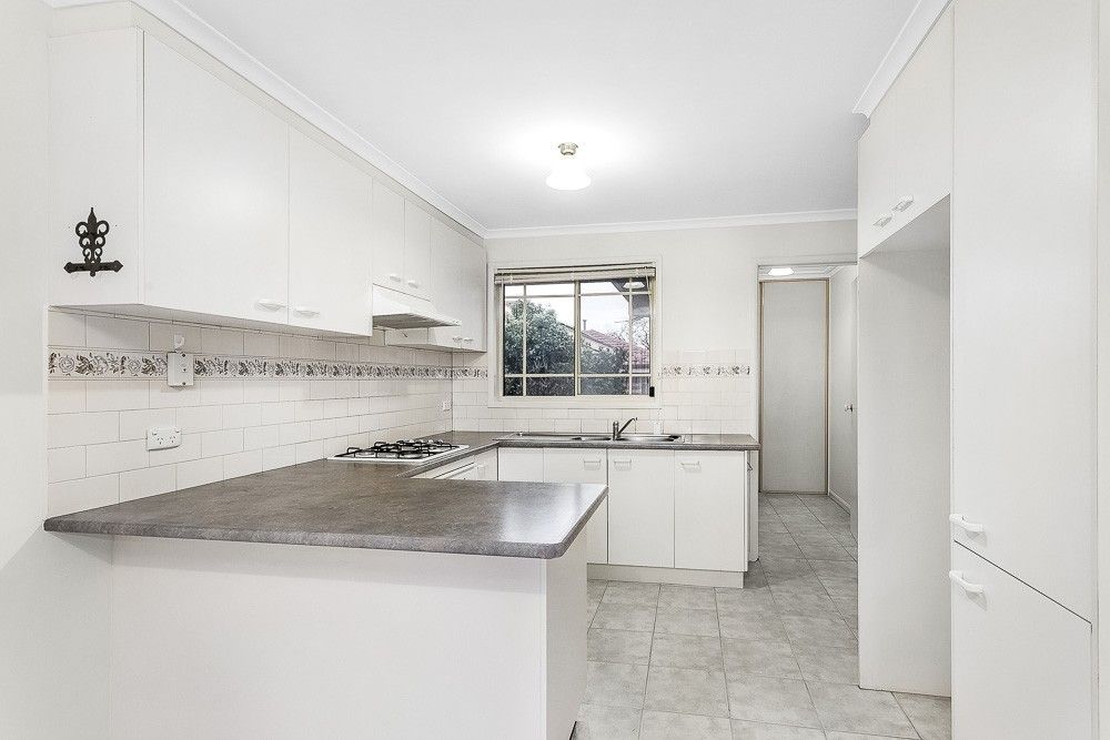 1/9 Cartwright Street, Oak Park VIC 3046, Image 2