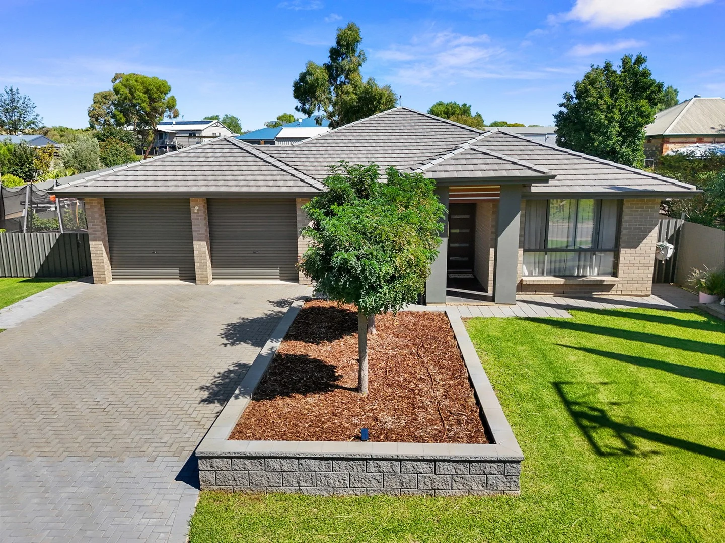 194 Mannum Road, Murray Bridge SA 5253