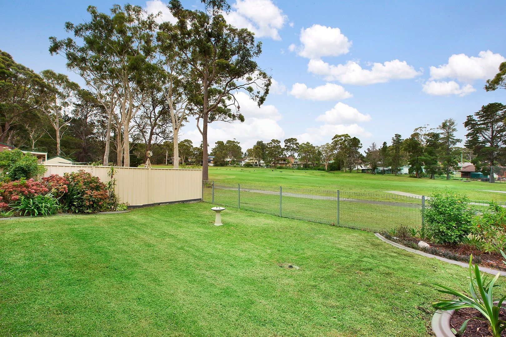 14 The Park Drive, Sanctuary Point NSW 2540, Image 0