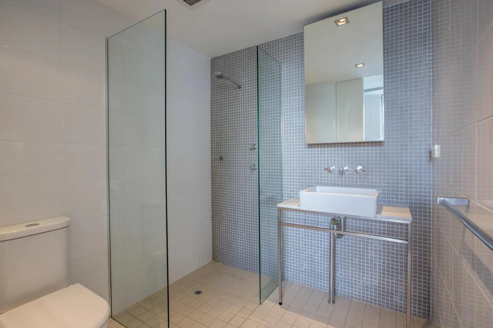 Additional image 6 of 311/169 Phillip Street, Waterloo NSW 2017