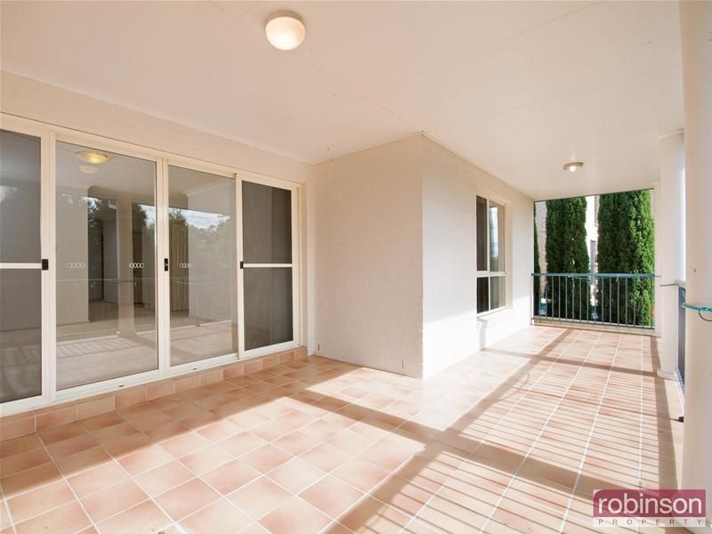 2/75 Sergeant Baker Drive, Corlette NSW 2315, Image 1