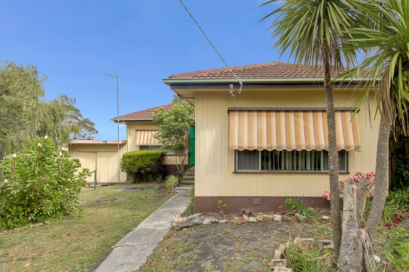 169 Myer Street, Lakes Entrance VIC 3909, Image 0