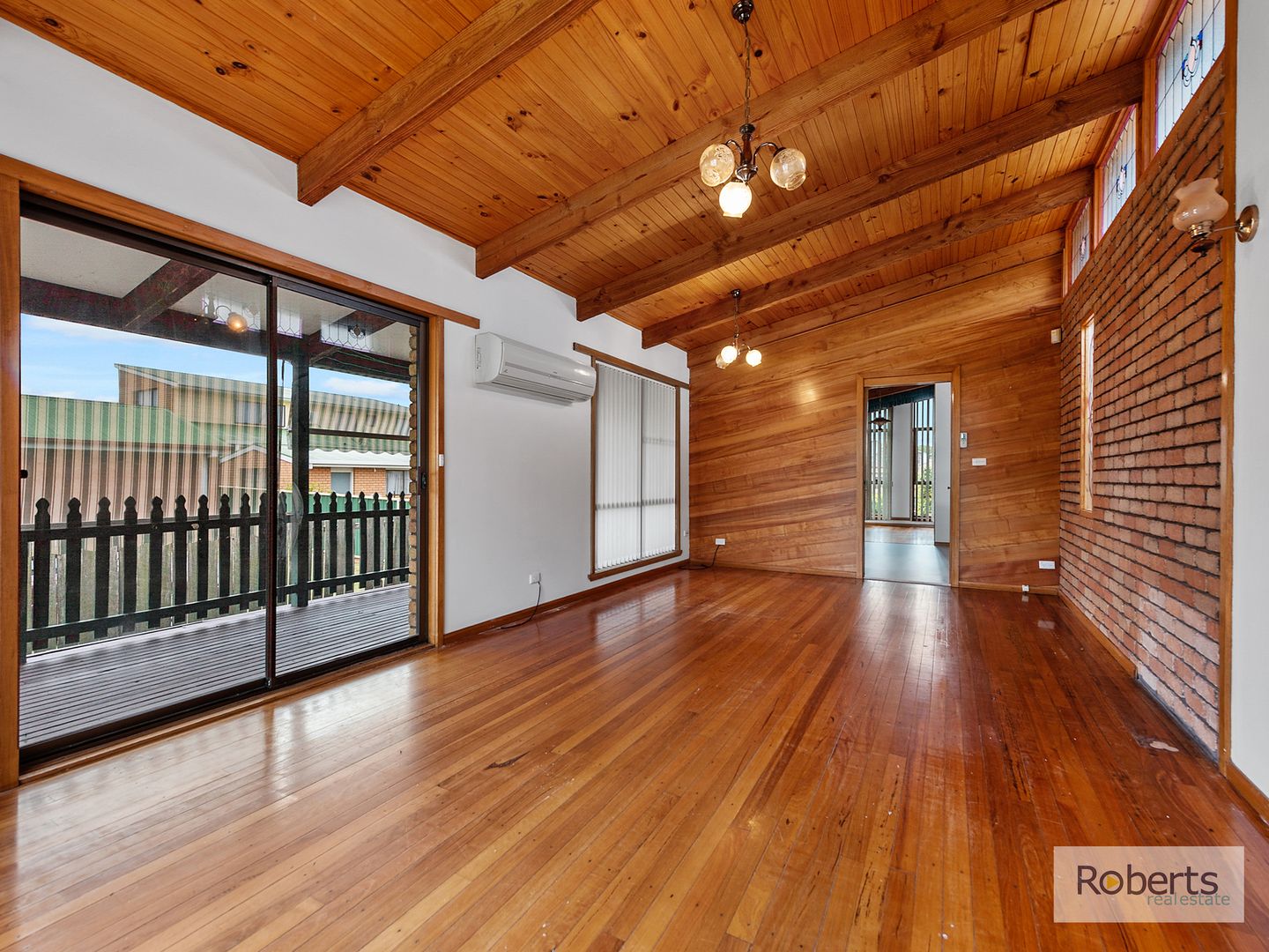 45 Freer Street, Shearwater TAS 7307, Image 2