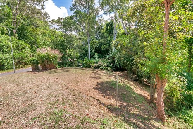 Picture of 7 Michael Dwyer Close, STRATFORD QLD 4870