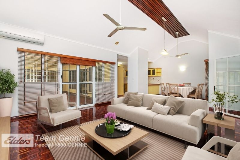 5 Henderson Court, Driver NT 0830, Image 1