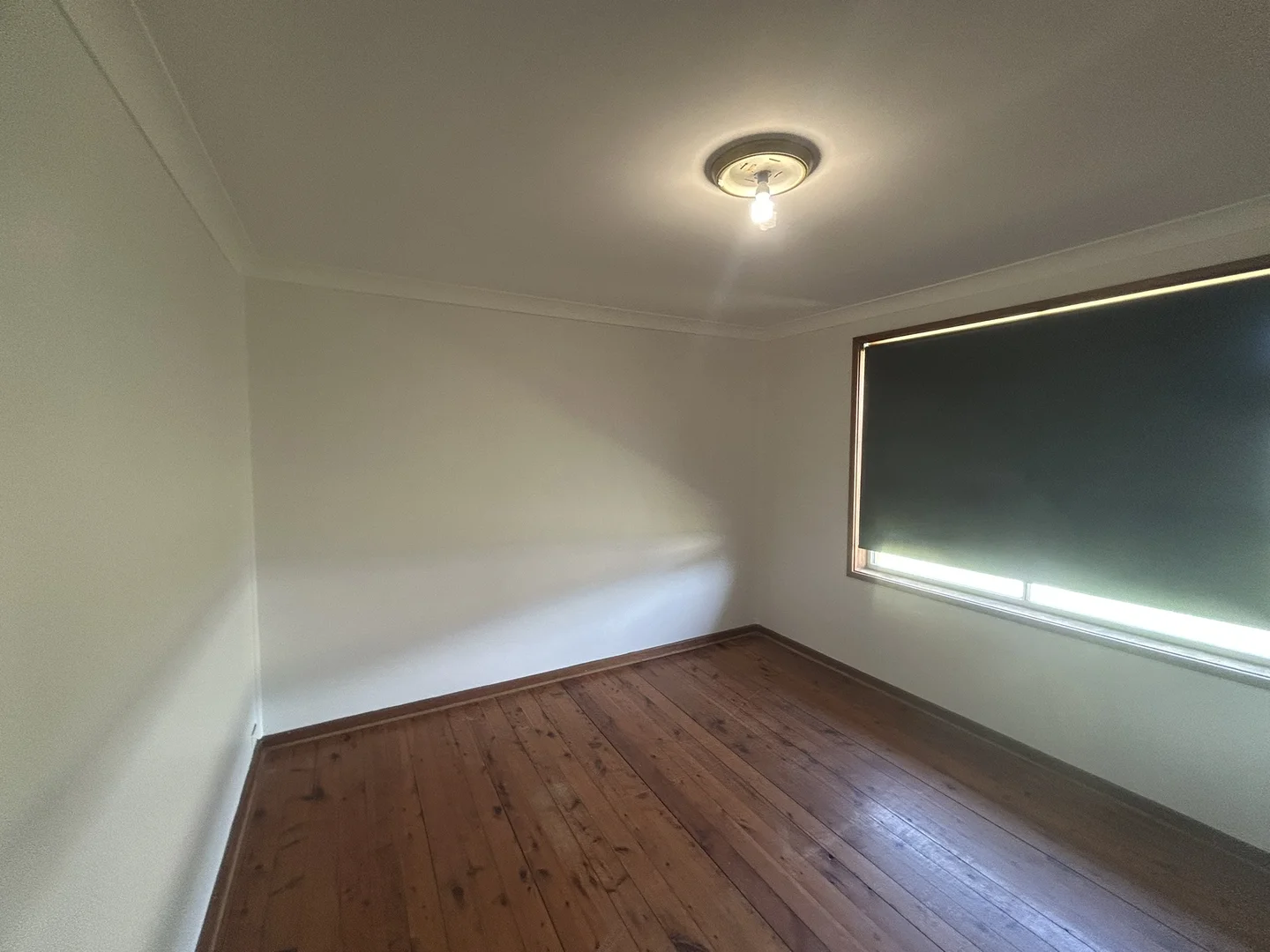 Additional image 6 of 4/73 Tamworth Street, Abermain NSW 2326