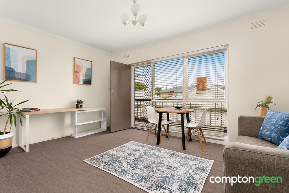 10/29 Schutt Street, Newport VIC 3015, Image 2