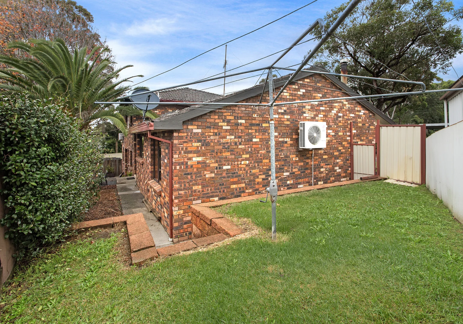 Image 12