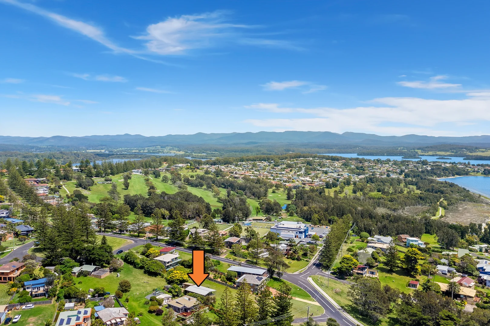 Additional image 15 of 26 Monash Avenue, Tuross Head NSW 2537