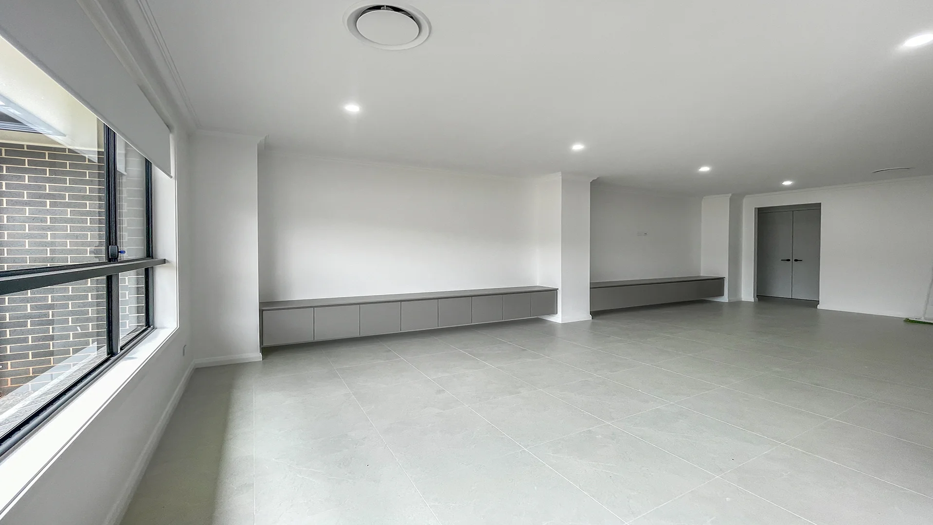 Additional image 2 of 26 Hone Creek Dr, Mudgee NSW 2850