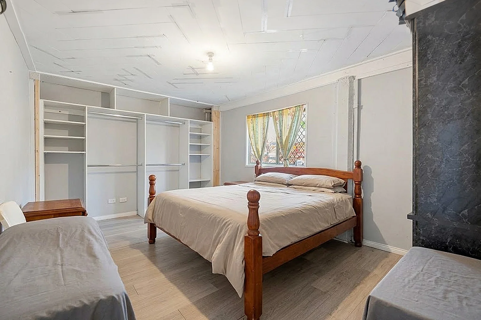 22 Andella Street, Woodridge QLD 4114 | Domain
