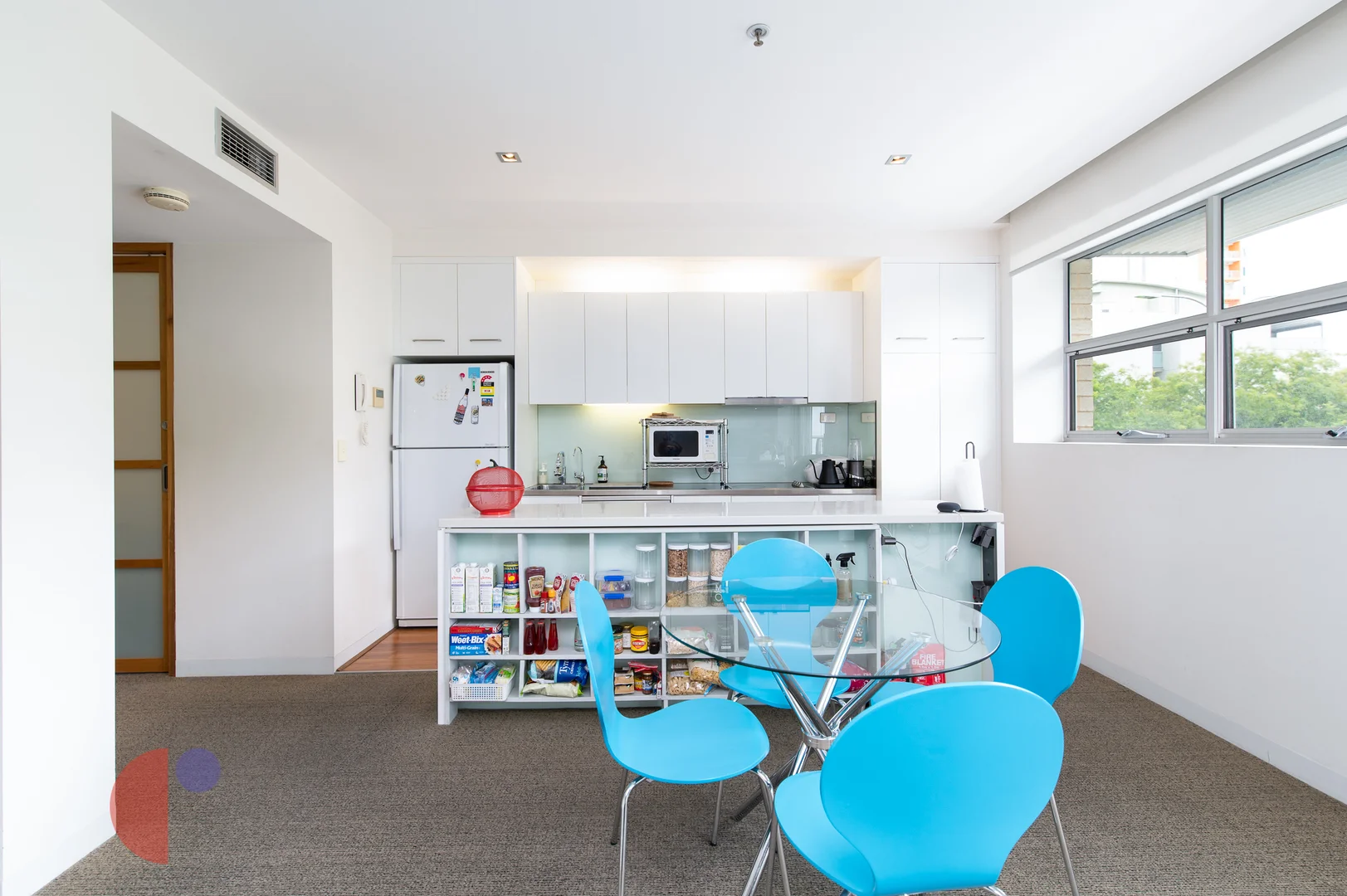 Additional image 7 of 16/31 Halifax Street, Adelaide SA 5000