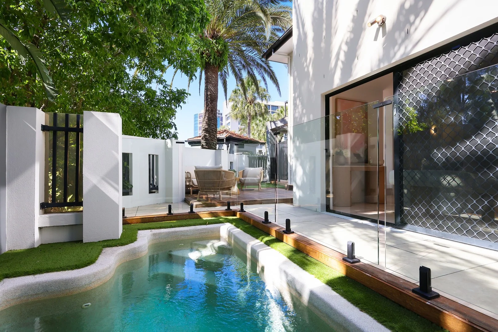 59/24 Slatyer Avenue, Bundall QLD 4217