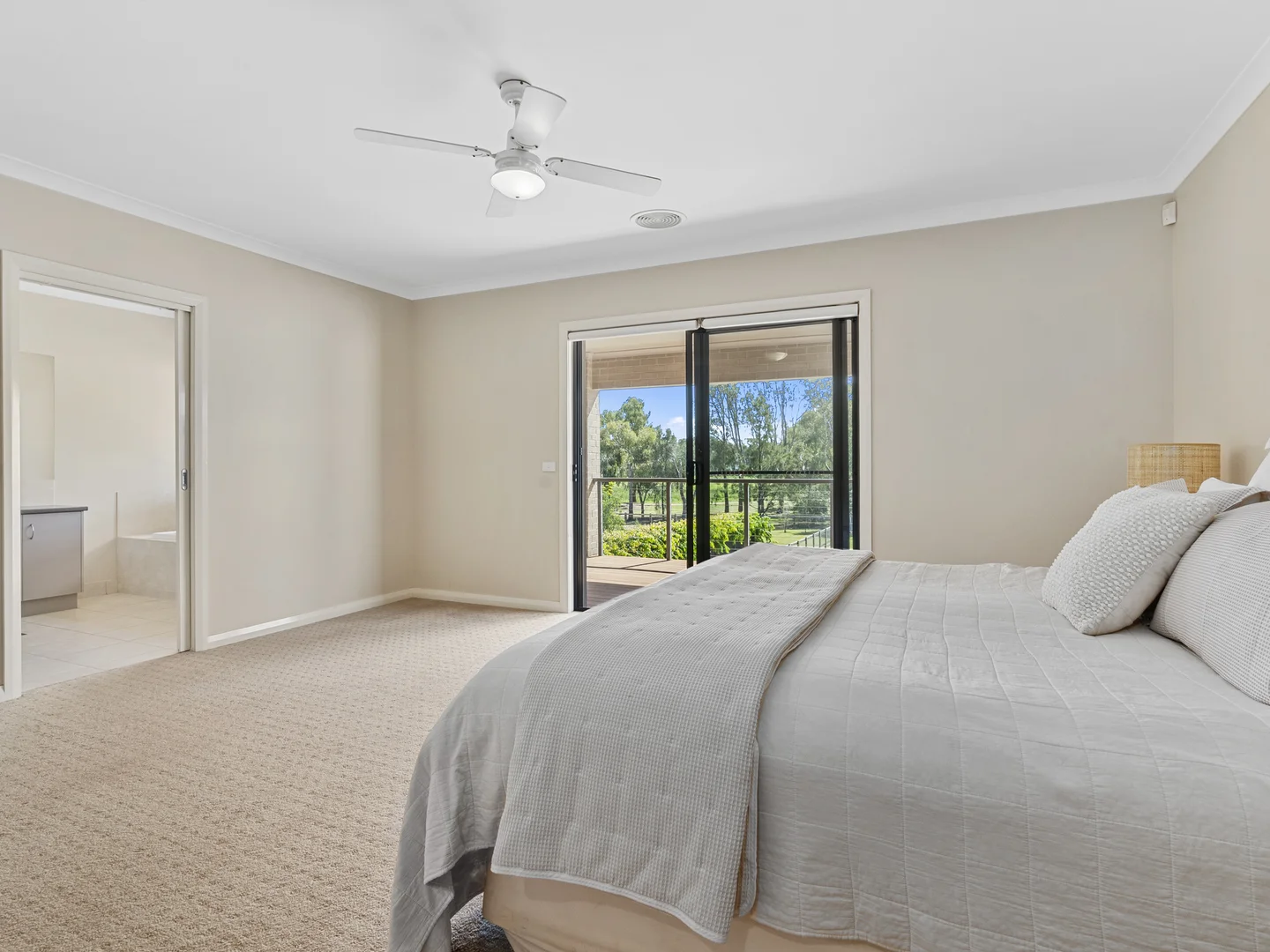 Additional image 15 of 63A Anchorage Way, Yarrawonga VIC 3730