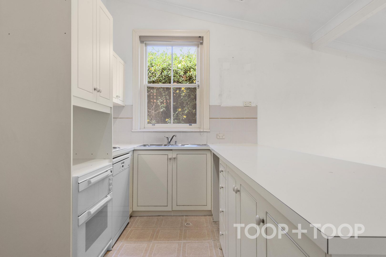 17 Union Street, Beulah Park SA 5067 House For Rent Domain