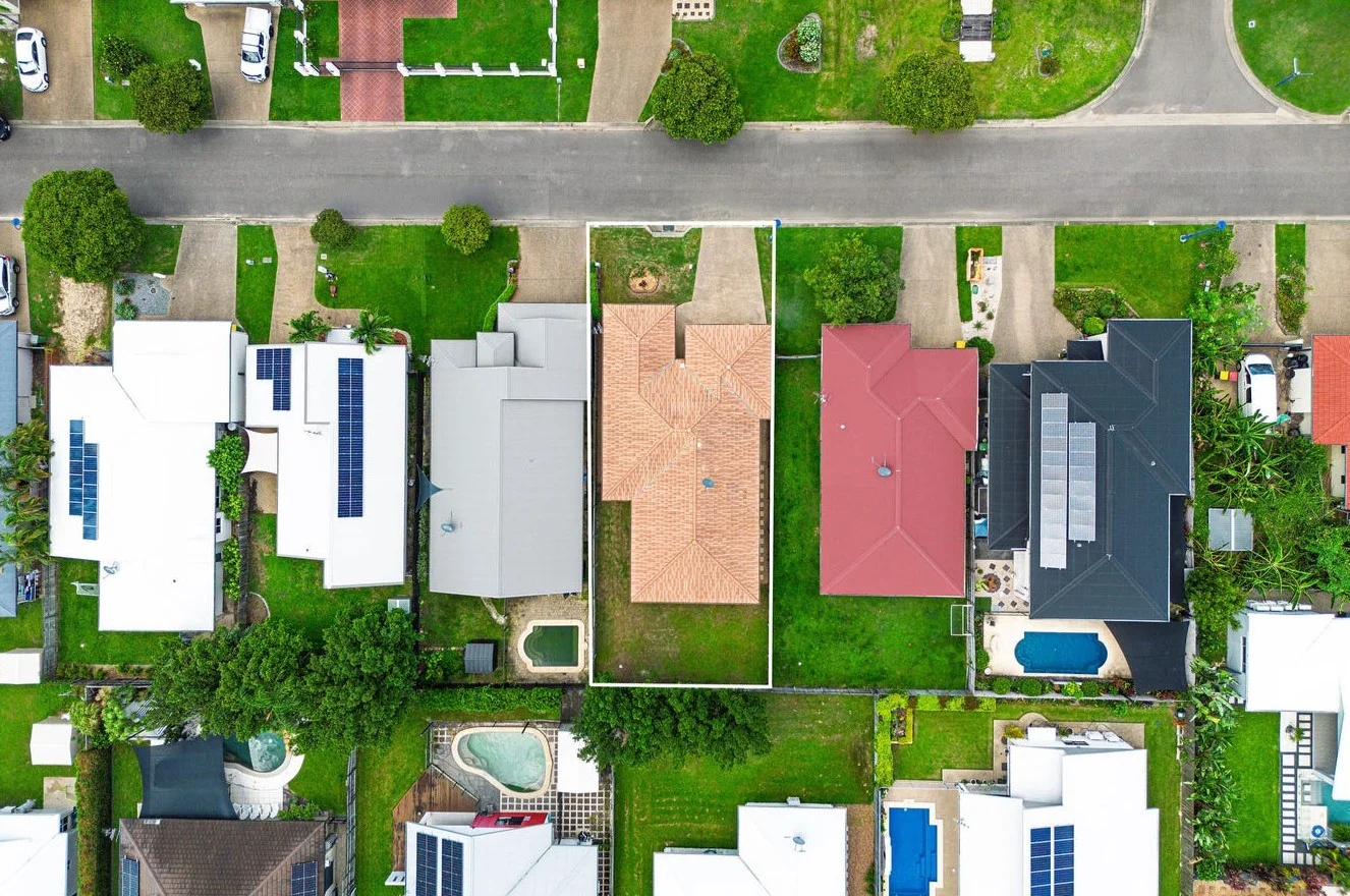 Additional image 18 of 21 Sheerwater Parade, Douglas QLD 4814