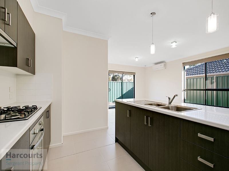 24 North Way, Elizabeth Park SA 5113, Image 2