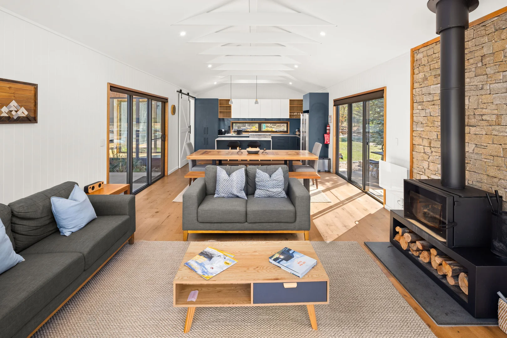 Additional image 16 of 791 Kennedys Road, Yaouk NSW 2629