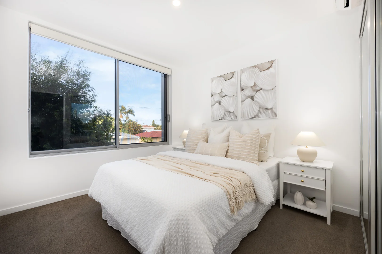 Additional image 7 of 4213/1-7 Waterford Ct, Bundall QLD 4217