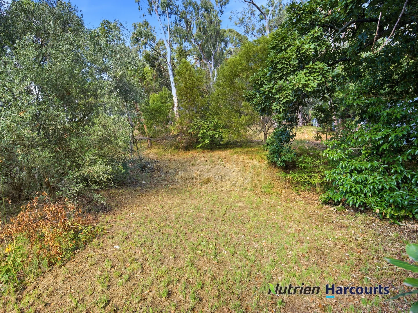 Additional image 10 of 66 Oliver Street, Yea VIC 3717