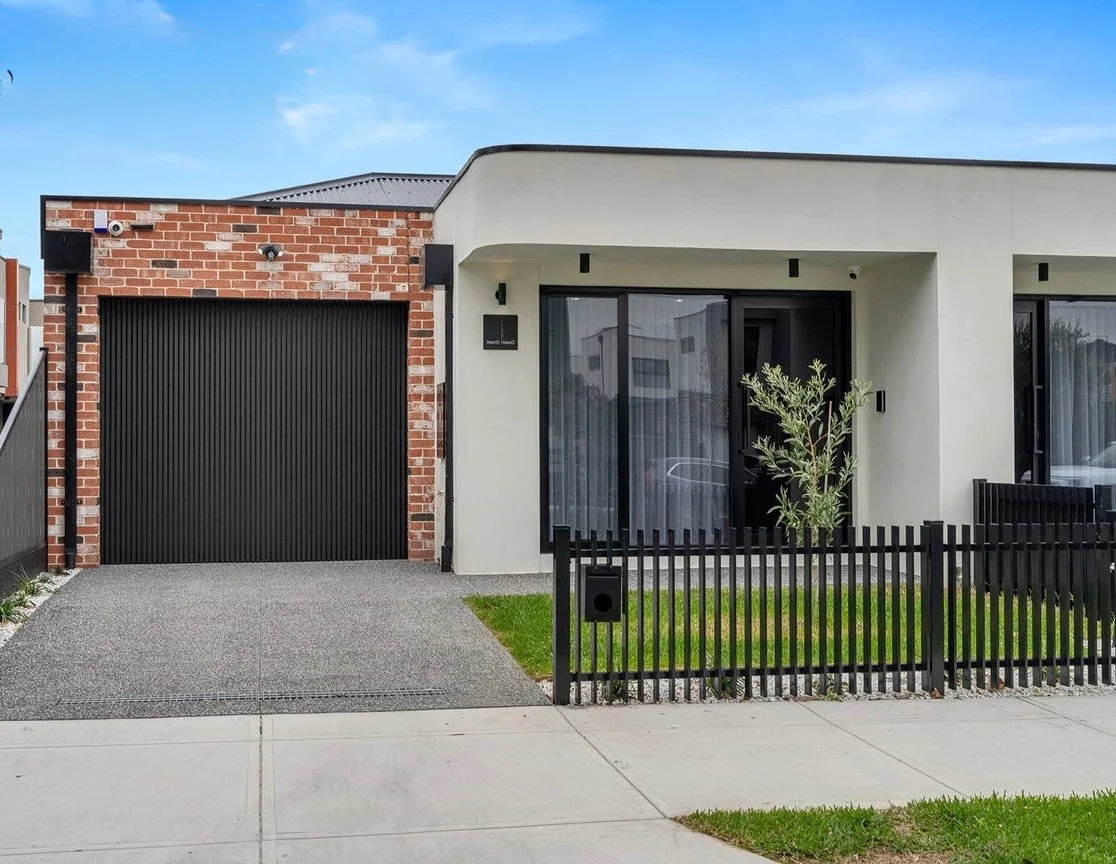 10 Green Street, Airport West VIC 3042