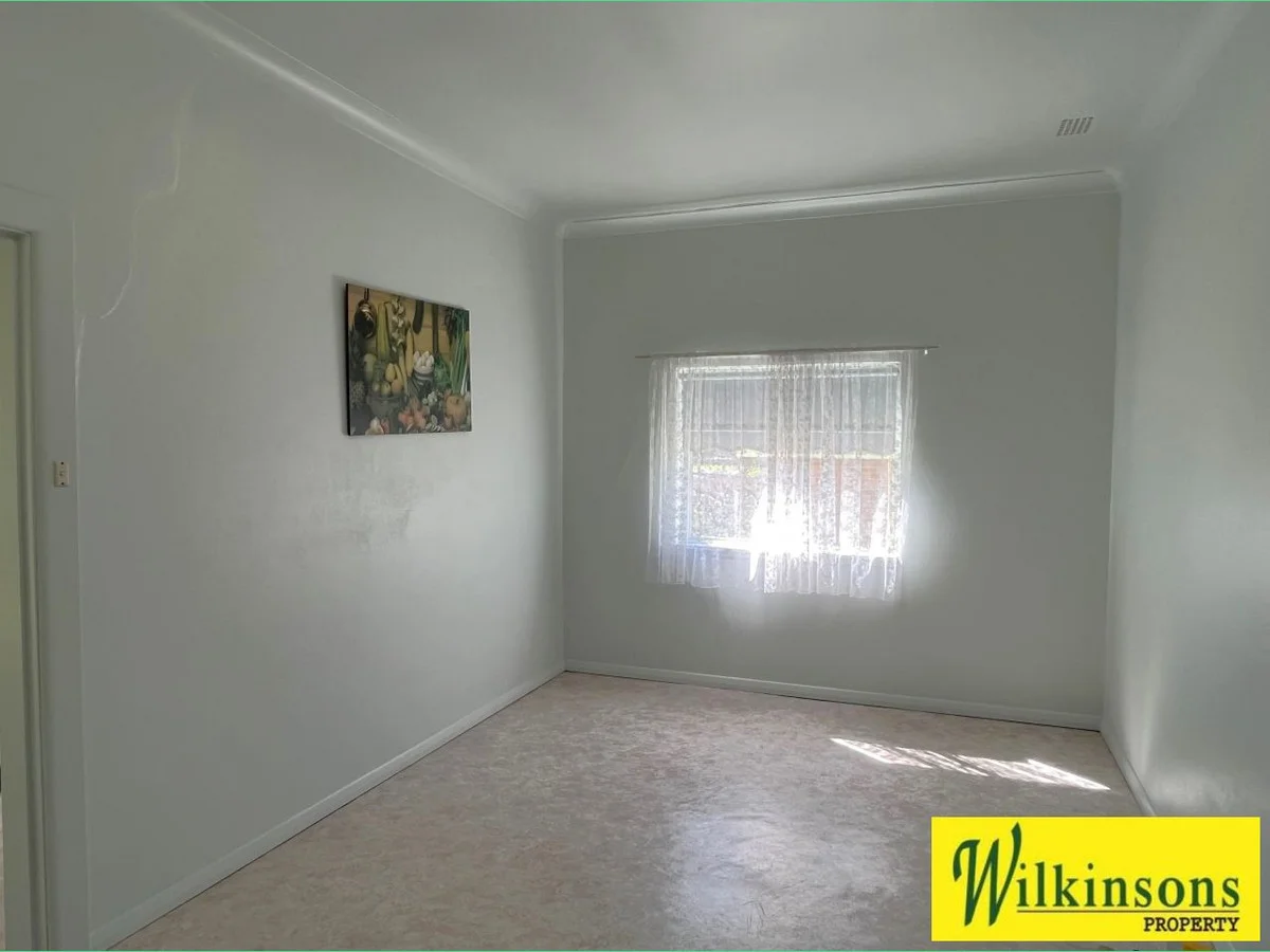 Additional image 4 of 105A Stahls Road, Oakville NSW 2765