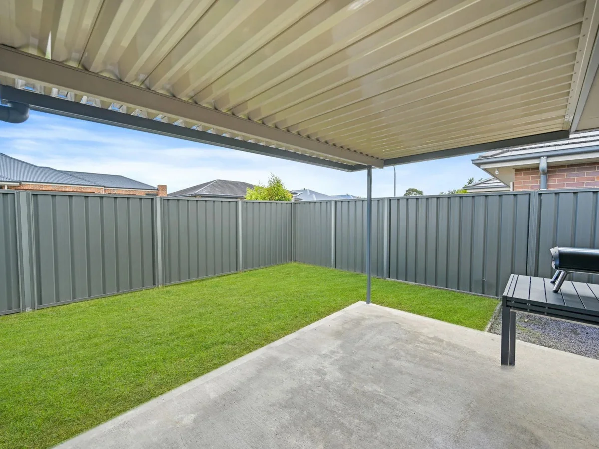 Additional image 17 of 18 Lancaster Street, Thornton NSW 2322